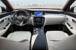 Infiniti QX50 2.0t AWD 2018 года (NA)